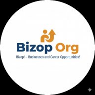 bizoporg
