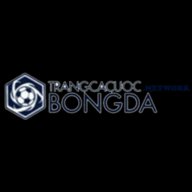 trangcacuocbongdanetwork1