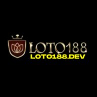 Loto188 dev