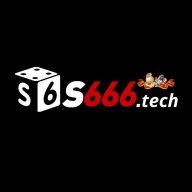 s666tech