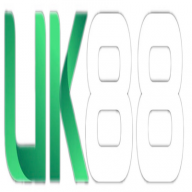 uk88oranla