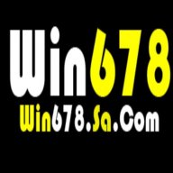 Win678sacom