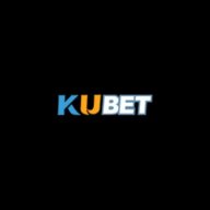 KUBET FUNCOM