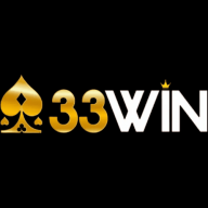 33winatvn