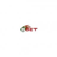BBET 68COM