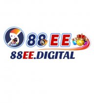 88eedigital