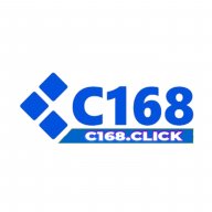 c168click1