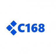 c168ac