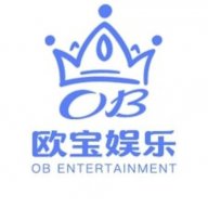 oubaosportscom