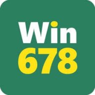 win678cam