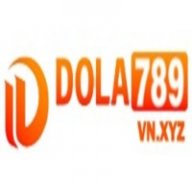 dola789vnxyz