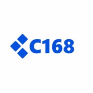 c168ac1