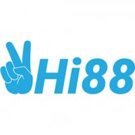 apphi88net