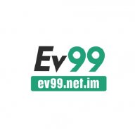 ev99netim
