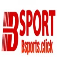 bsportsclick