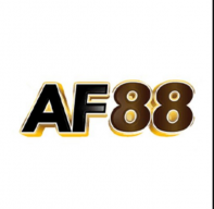 AF88 com