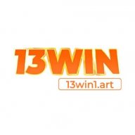 13win1art