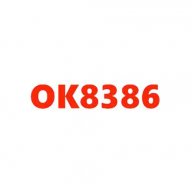 ok8386ws