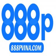 888pvinacom2