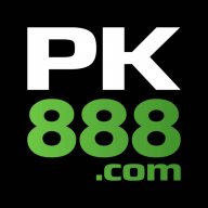 Pk888