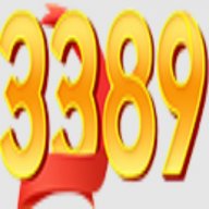3389Betcncom