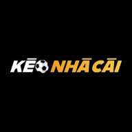 keonhacai5devv