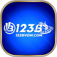 123bvomcom