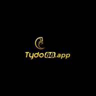 Tydo88 Quà Tặng
