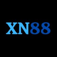 xn88uycncom