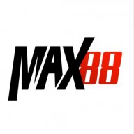 Max88ficncom1