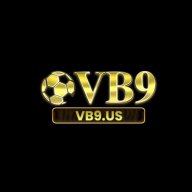 VB9 us