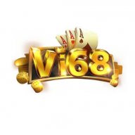 vi68rodeo1