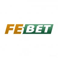 febet9pro