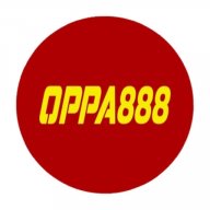 oppa888app1