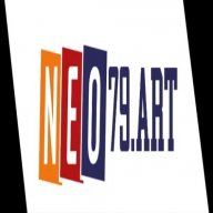 neo79art1