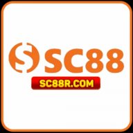 sc88rcom