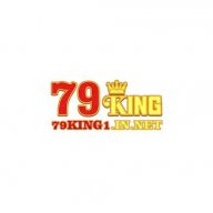 79king1innet1