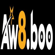 aw8boo1