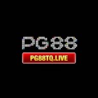 pg88tqlive