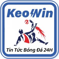 keowincncom