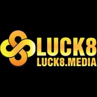 luck8media