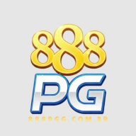888pggcombr