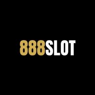 Og888slot com