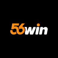 56Winvn com