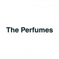 theperfumes