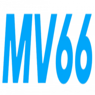 mv66 courses