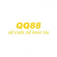 qq88znet