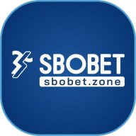 sbobetzone