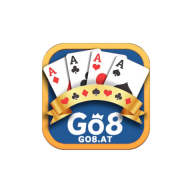 Go8 at