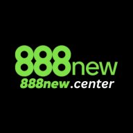 888 NEW